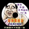 49ͼȫͼƬ